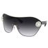 Miu Miu MU 68US Special Project